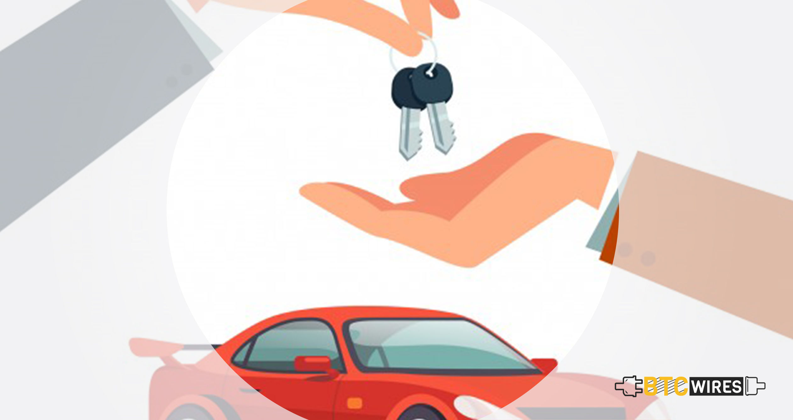 Bob Moore Car Dealership in Oklahoma To Accept Crypto Payments