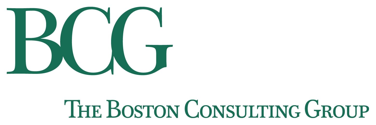 Boston Consulting Group Conducts Study About Adopting Blockchain In Italy’s Transport Industry