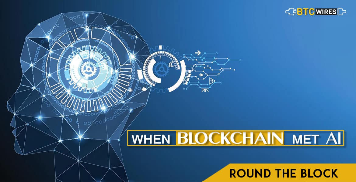 Bottos Collaborates with Microsoft to Mingle Blockchain with AI