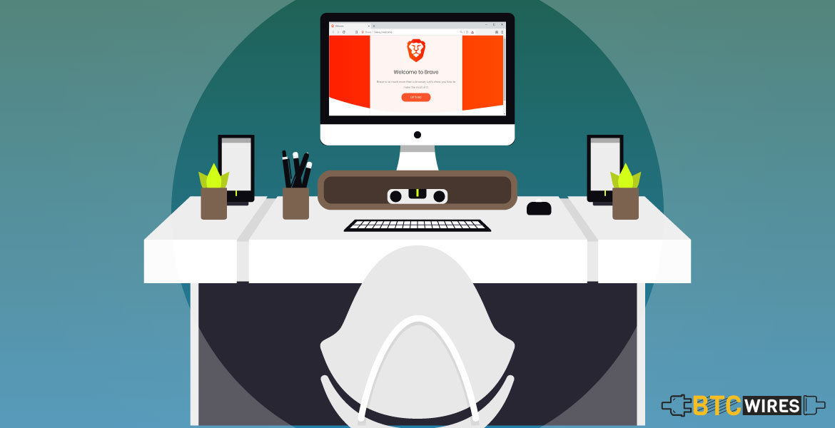 Brave Browser Records Massive Increase In User Base