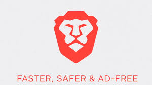 Brave Makes KYC Mandatory For Transactions Of BAT