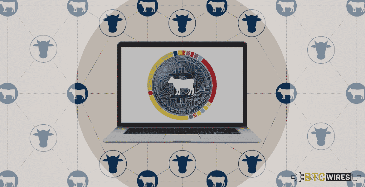 Brexit Britain Can’t Rope-In Crypto Cowboys Alone