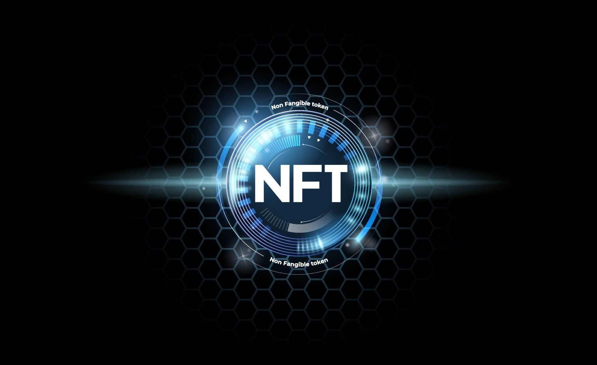 BruntWork, a Top BPO Firm, Reveals that Roles are Outsourced in Blockchain, Crypto and NFT Project