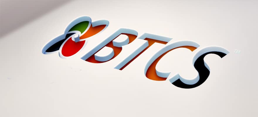 BTCS Planning To Launch Its Digital Asset Data Analytics Platform This Year