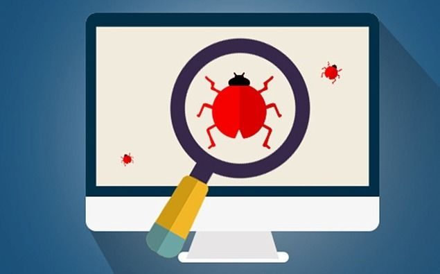 Bug in Brazilian Crypto Exchange Accidentally Sends User $35 million