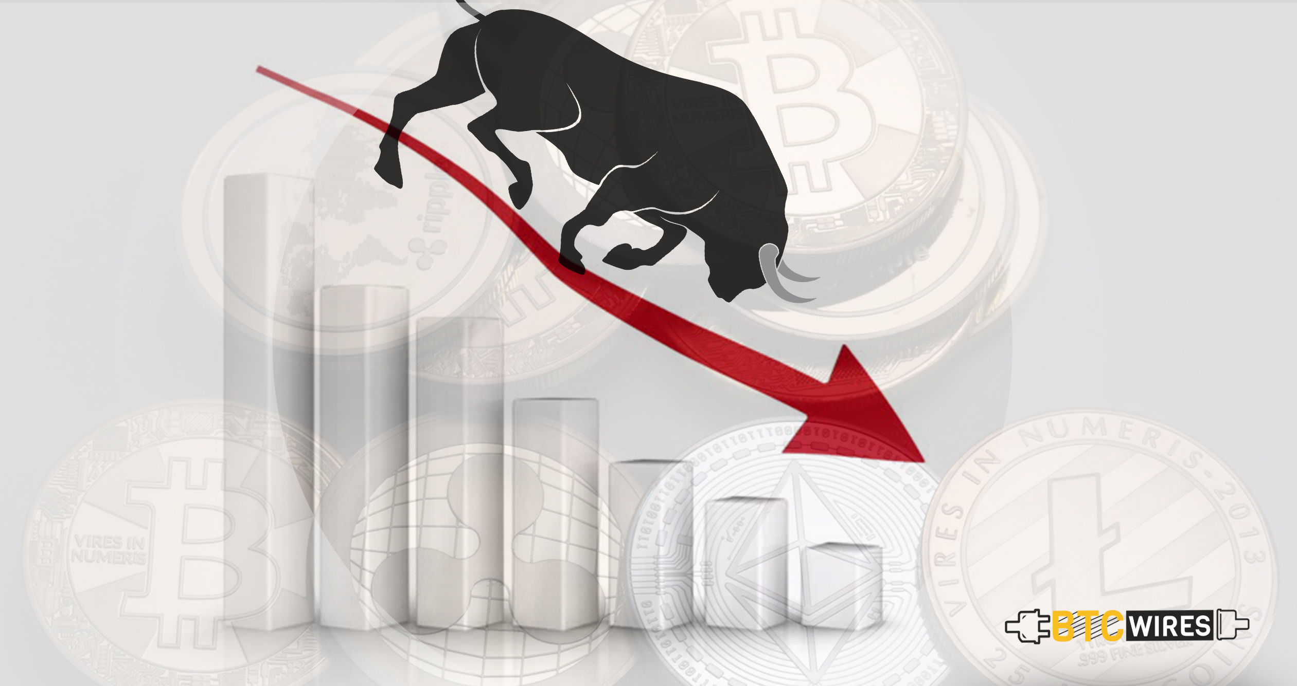 Bull-Run Might Not Arrive Until 2020, Claims Analyst