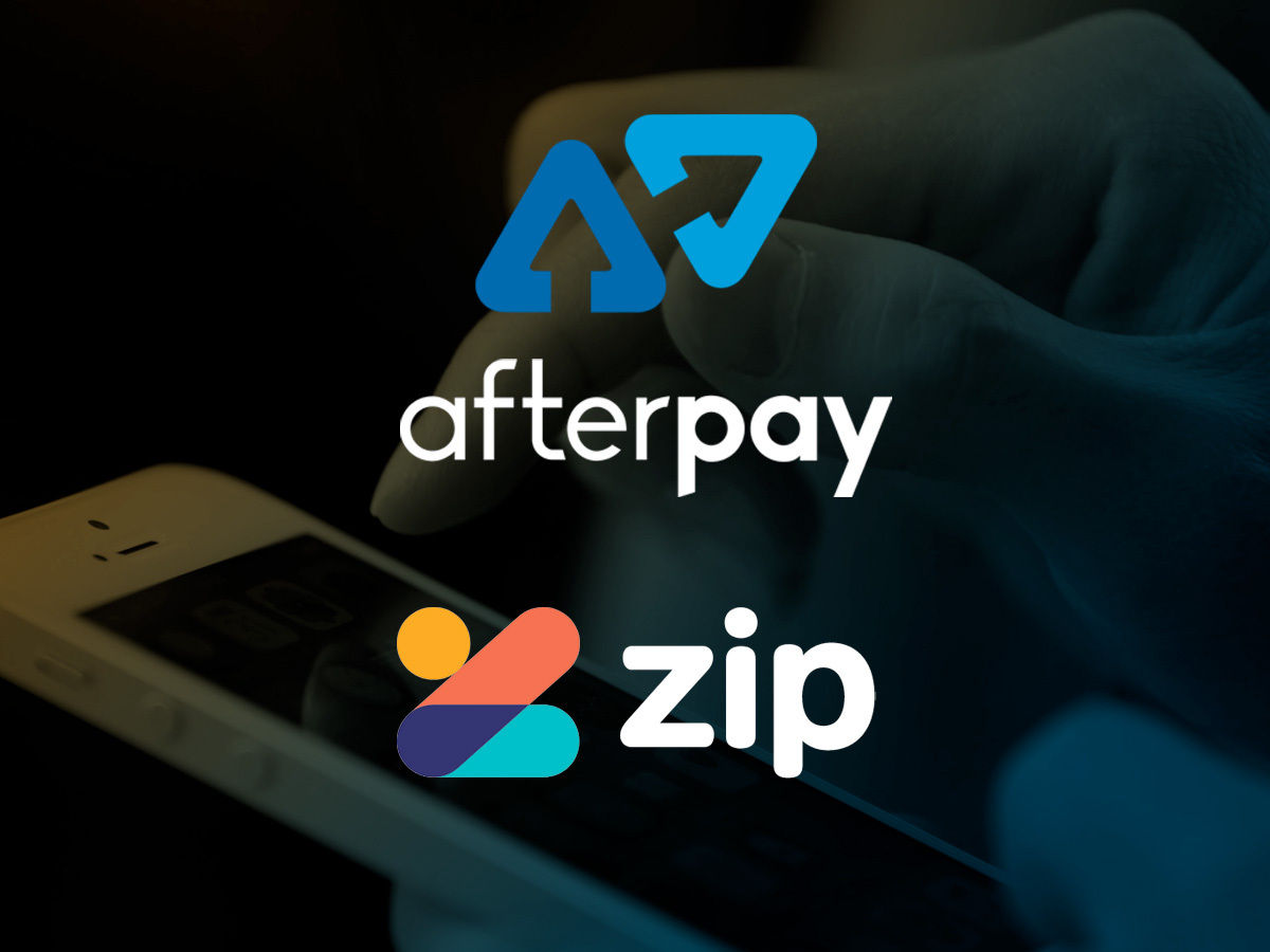 ‘Buy now pay later’ firm zip plans to offer crypto trading in Australia and the US