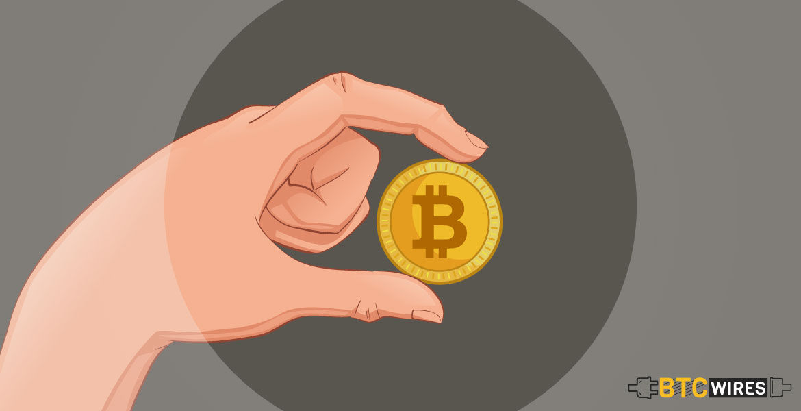Buying Bitcoin At This Price May Benefit the Users