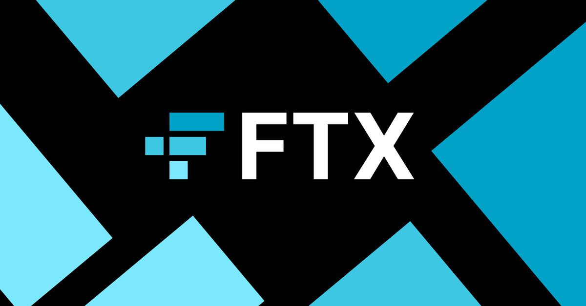 Calls for regulation get louder as FTX contagion continues to spread