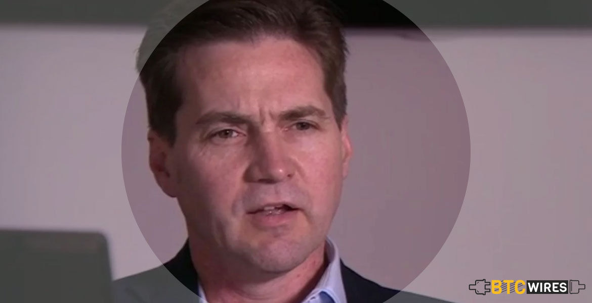 Calvin Ayre Comes In Support of Craig Wright With “Jesus” Analogy To Prove He is Satoshi