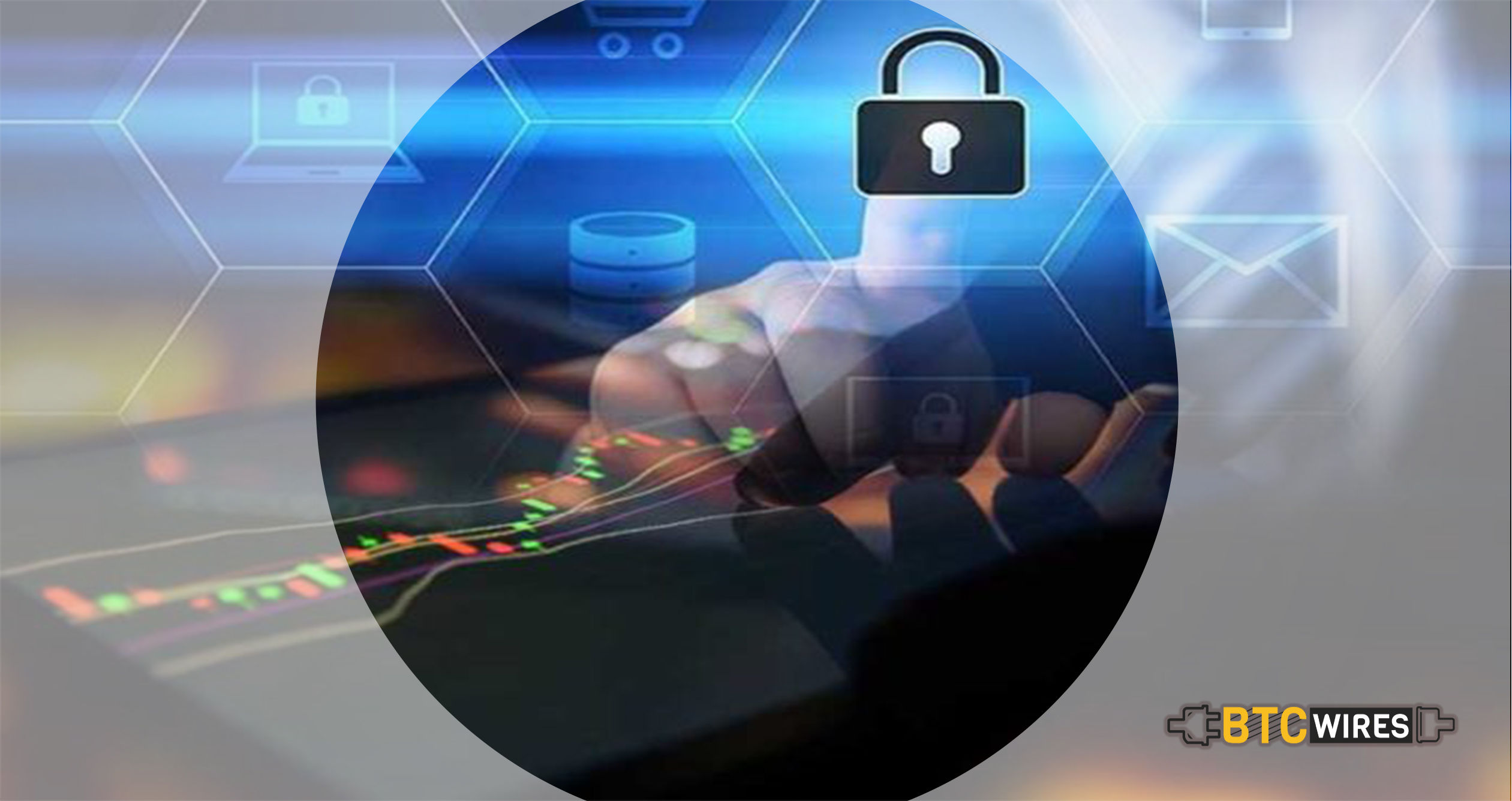 Can 2FA Make Cryptocurrency Exchanges Safer?