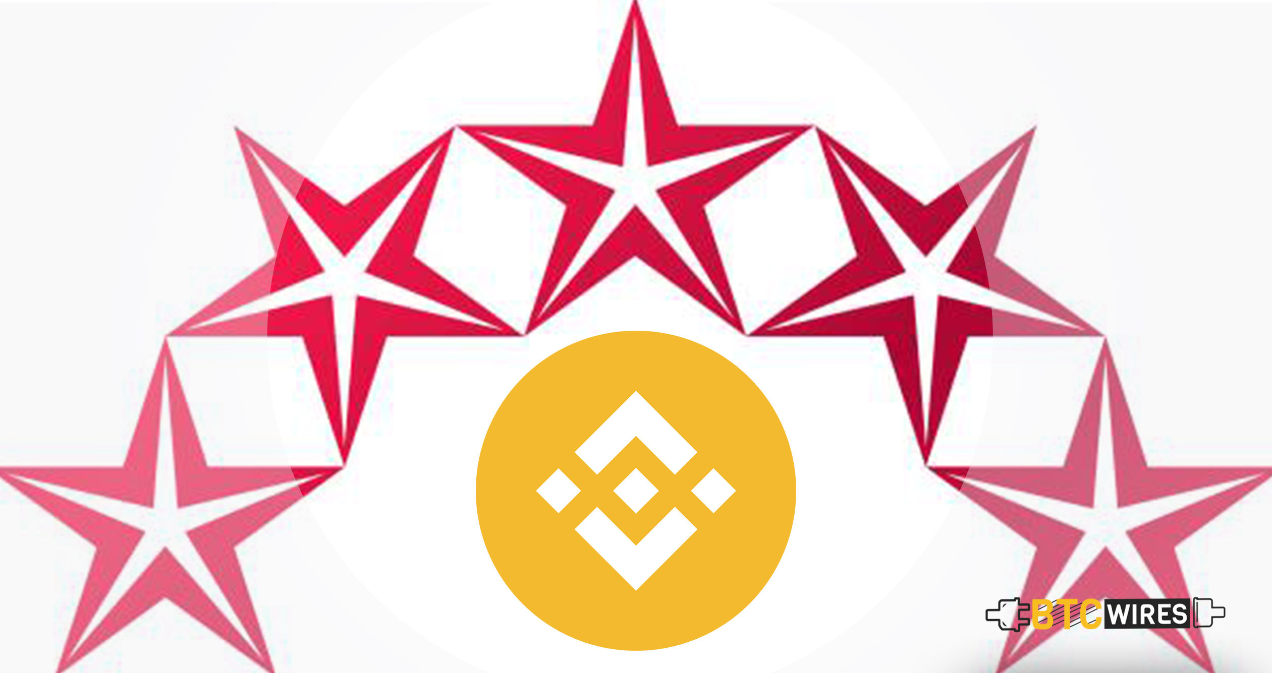 Can Binance Coin (BNB) Enter the Top 5 Ranked Projects by 2020?