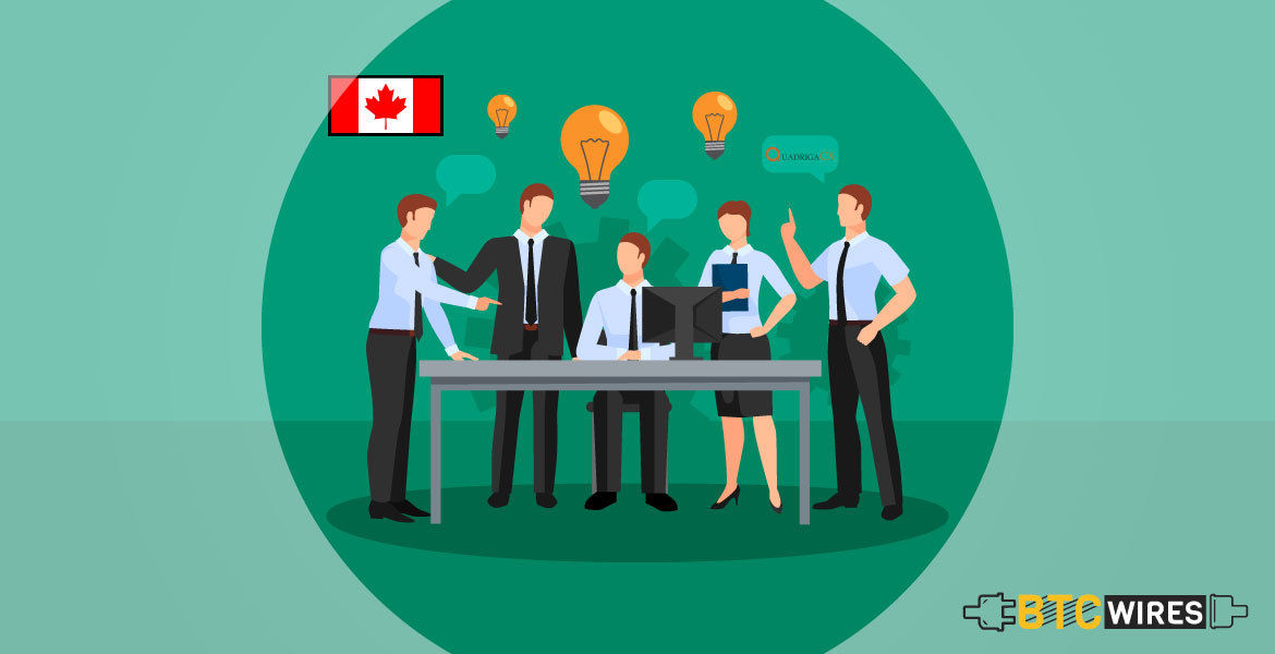 Can Canadian Regulators Help Recover The Money From QuadrigaCX?