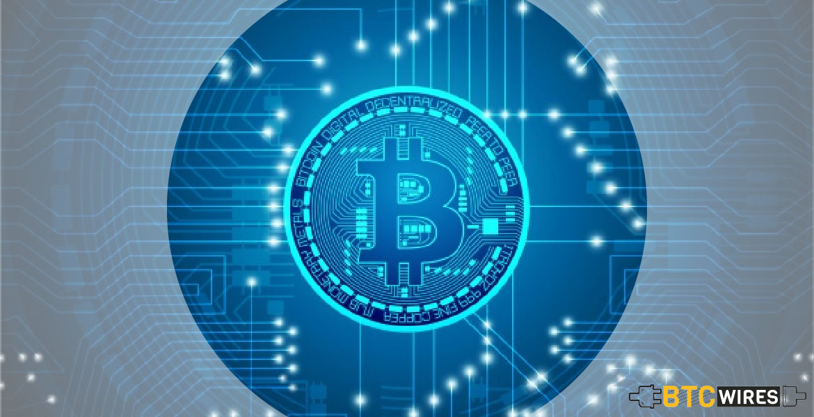 Can Maker Coin Surpass Bitcoin?