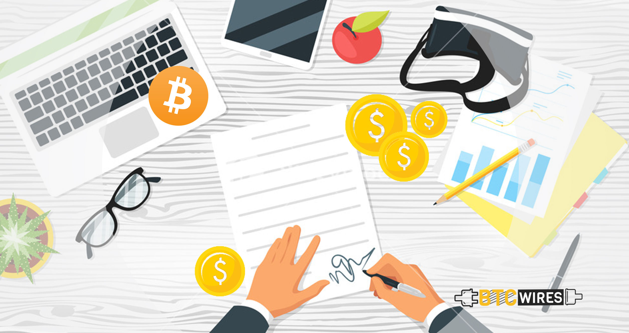 Can You Start Your Own Cryptocurrency Exchange?