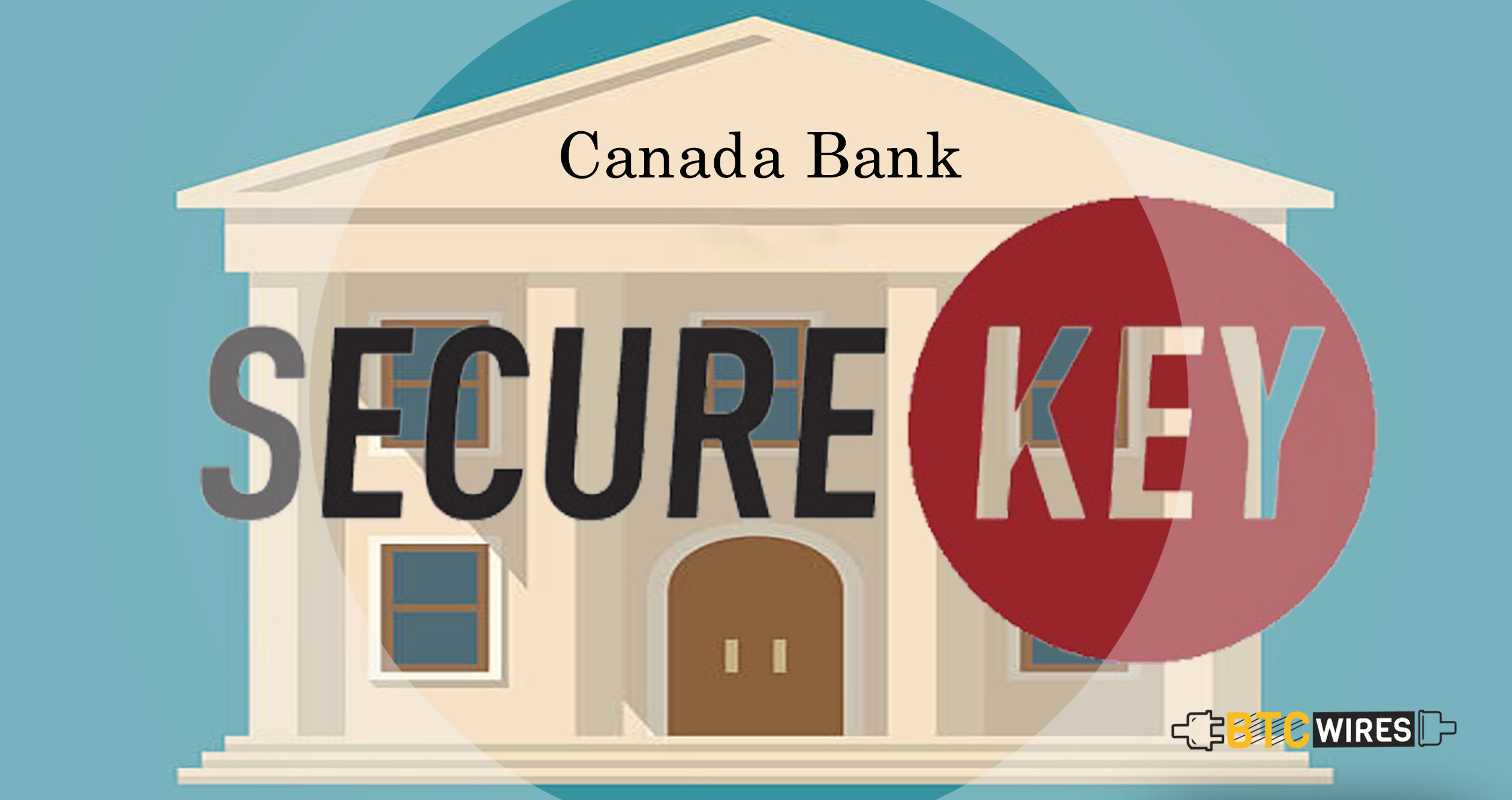 How Are Banks Embracing Blockchain Today?