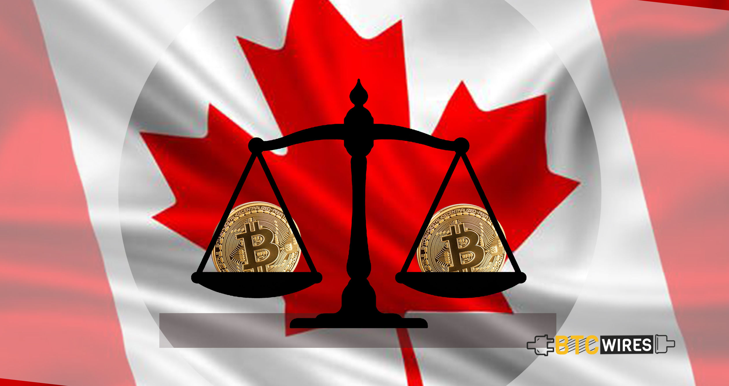 Canadian Stablecoin Is The Newest Entrant In The Cryptospace