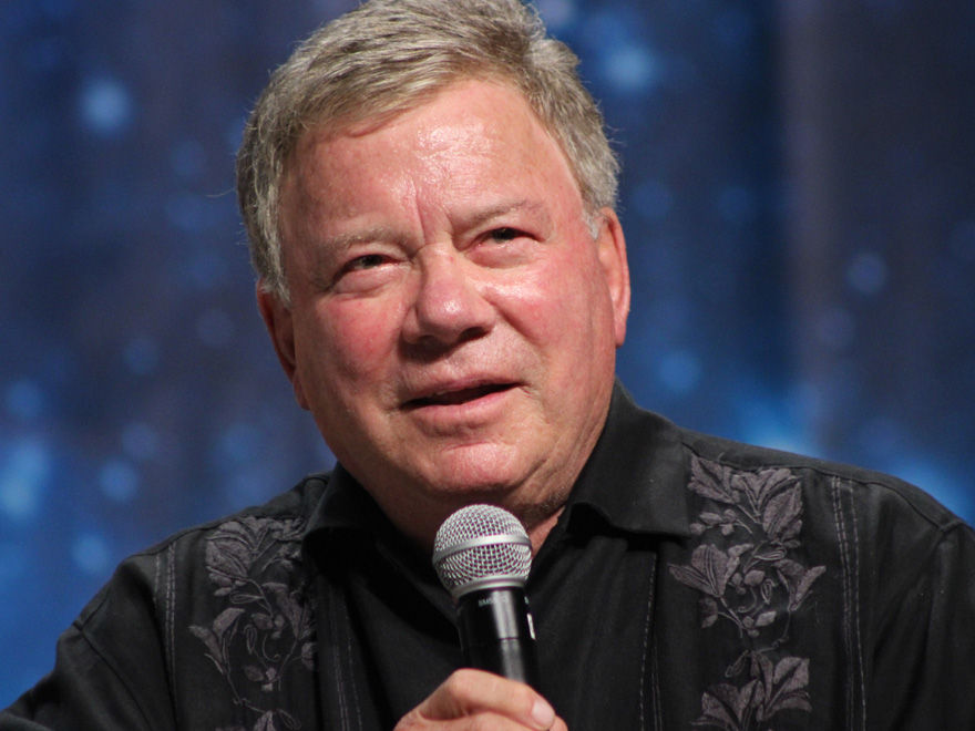 Captain Kirk’s New Startup Third Millennia Helps Understand Mattereum