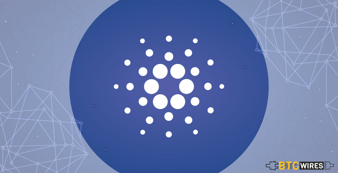 Cardano Announced Haskell Node 1.8.0 Update