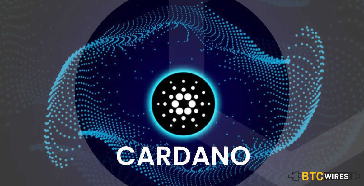 Cardano Could Soon Gain Upside Momentum. Here’s Why?