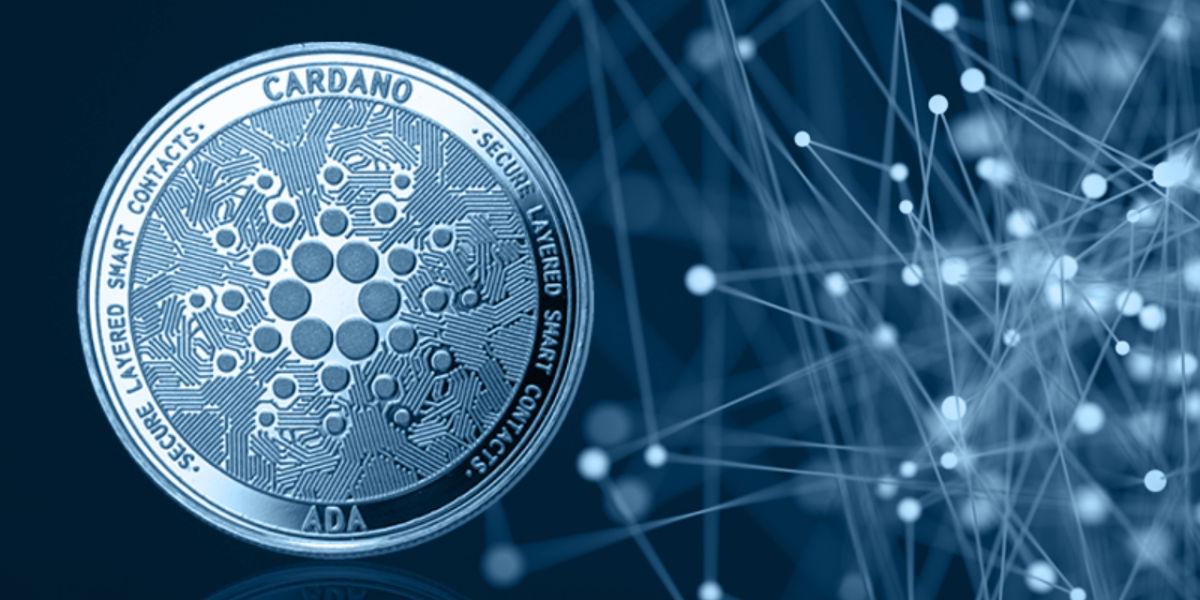 Cardano Introduces Testnet to get closer to smart Contracts, Polymarket Odds Bet Against Project