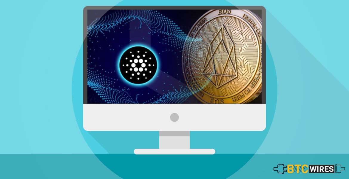 Cardano Launches a Blockchain Academy in India