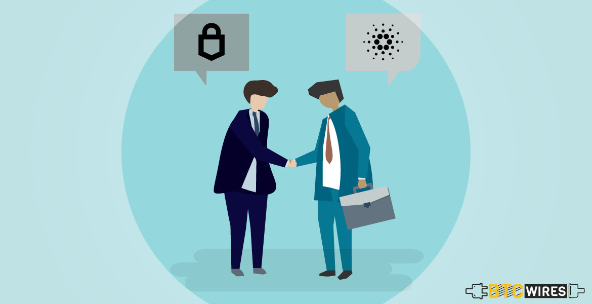 Cardano’s Charles Hoskinson Reveals Key Updates On The Project