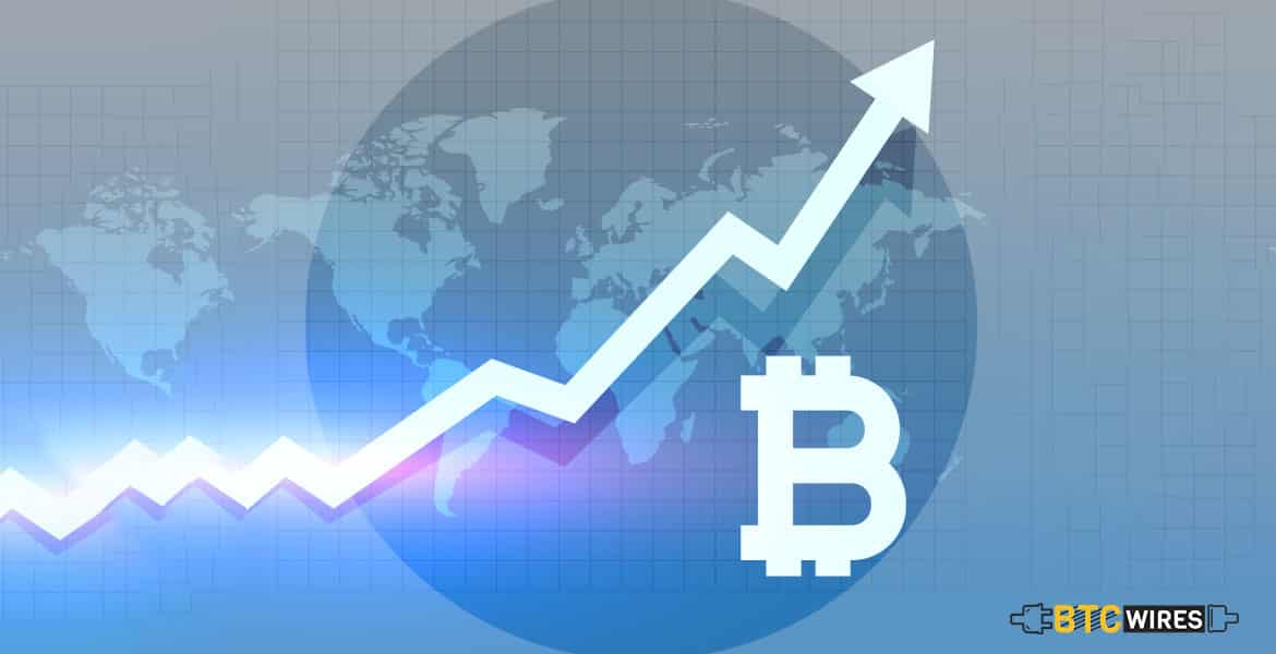 Central Bank of Cambodia to Launch Blockchain-Based Peer-to-Peer Money Transfer Platform
