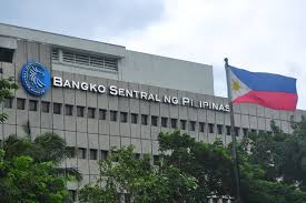 Central Bank Of Philipines Issues Warning To Public About using Regulated Crypto Exchanges