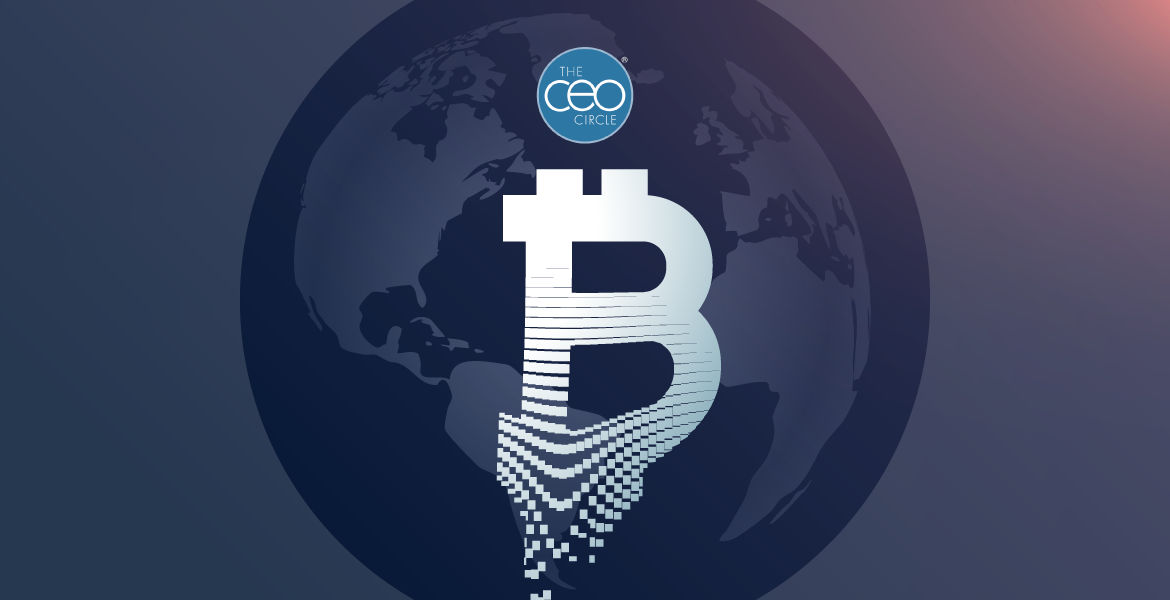 CEO Of Circle Emphasises The Need For Global Cryptocurrency Regulation