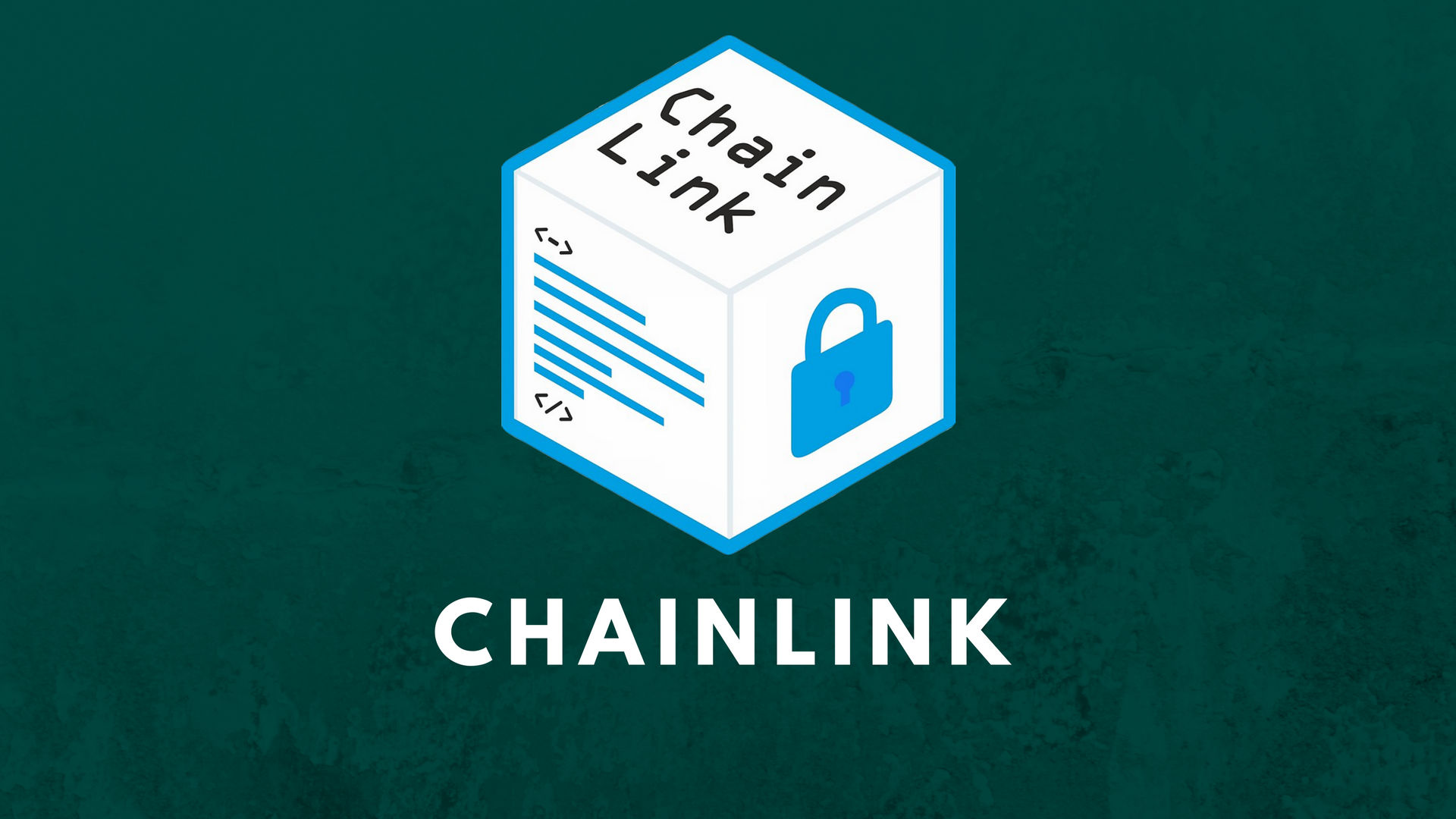 Chain Link is off to a good start