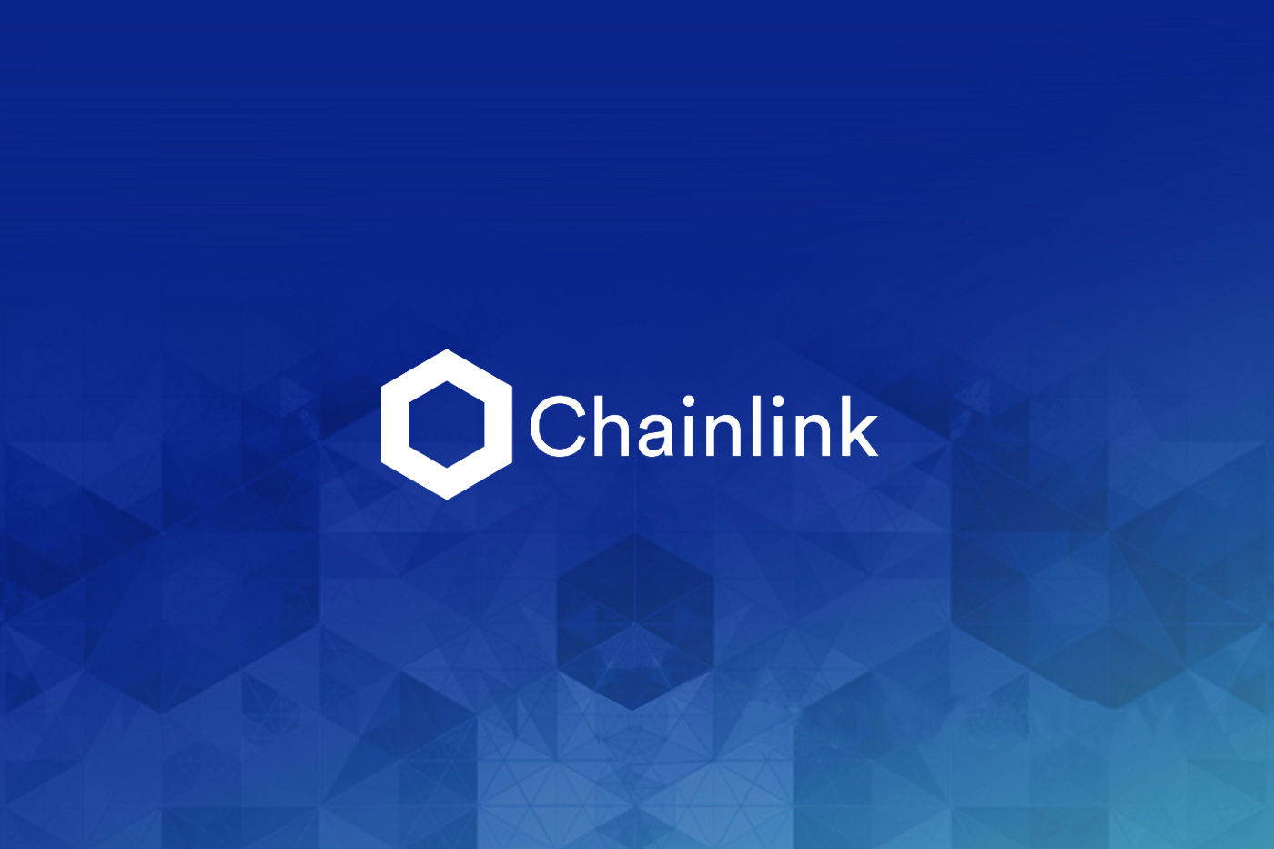Chainlink registers a nearly of 1.4 new partners every day in 2021
