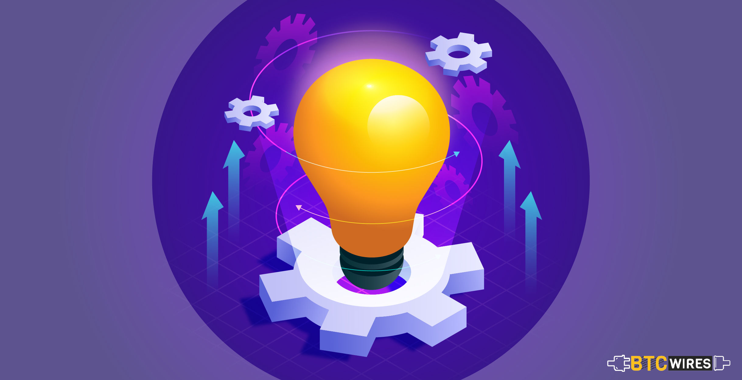 Chamber of Digital Commerce Urges US Regulators To Encourage Blockchain Innovation