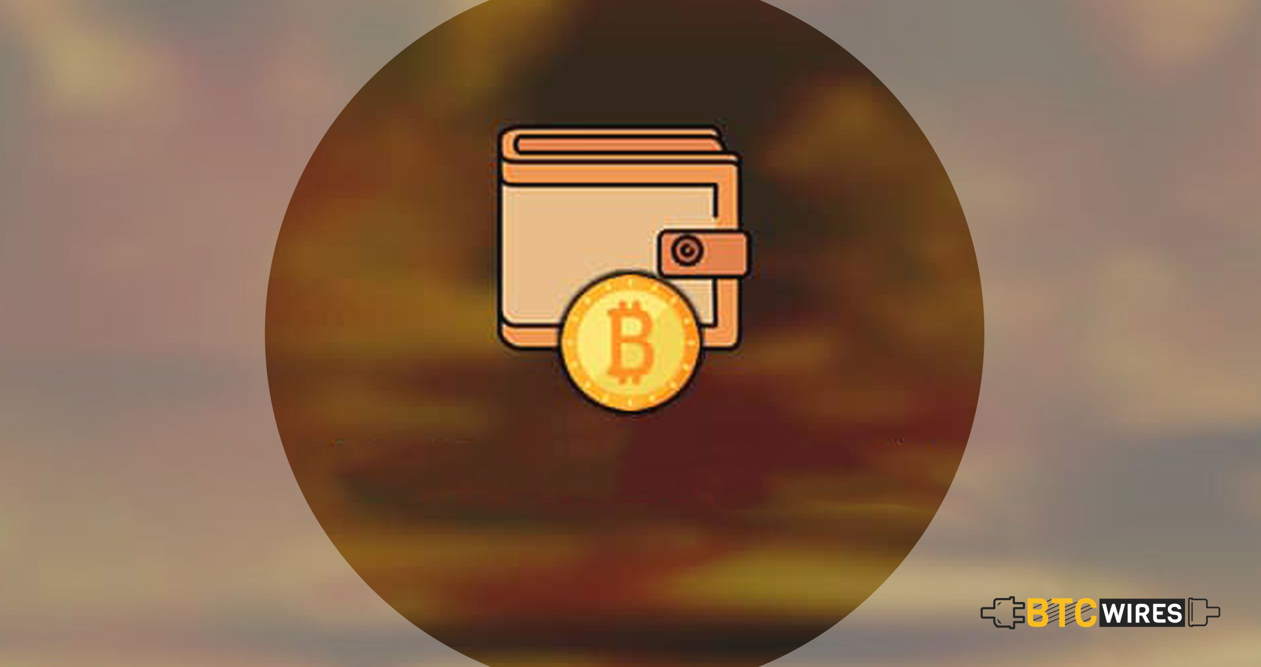 Changelly and FuzeW Collaborate To Provide More Convenient and Secure Crypto Storage