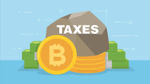 Chilean Government Takes Cryptocurrency Taxes More Seriously