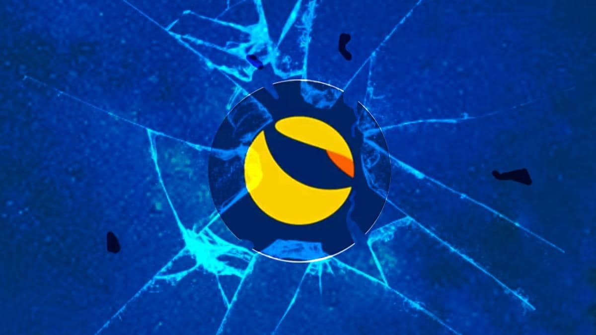 China Backed Publication: Terra Luna Crash Vindicates Country’s Ban on Crypto-Related Activities
