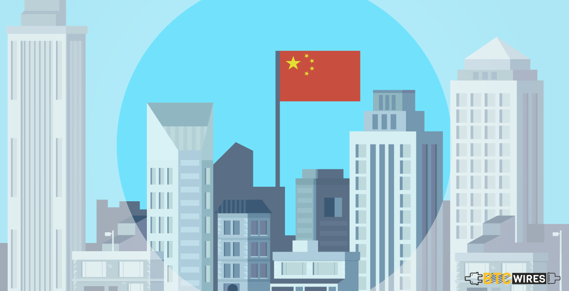 China’s Ping An Insurance To Convert Sanya Into A “Smart City”