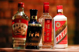 Chinese Alcohol Wholesaler To Try Blockchain To Combat Authenticity