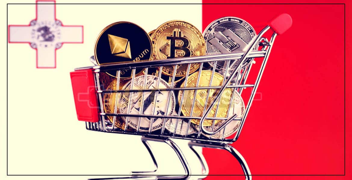 Chinese Blockchain Startup offers Custody service to Mask Crypto Amid Regulatory Unrest