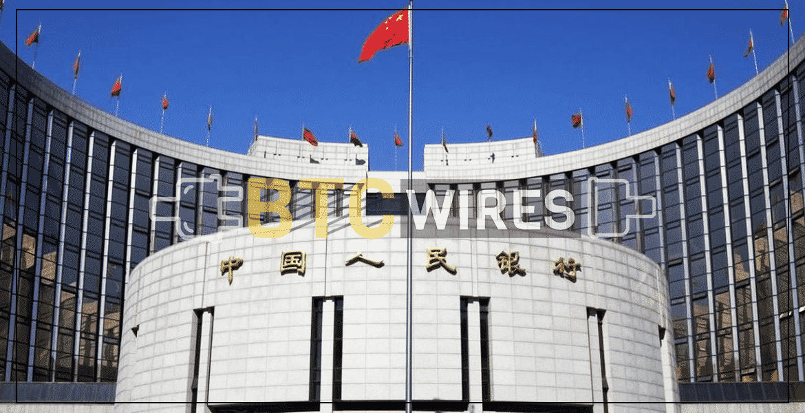 Chinese Supreme Court Asserts Legality to Evidence Verified By Blockchain