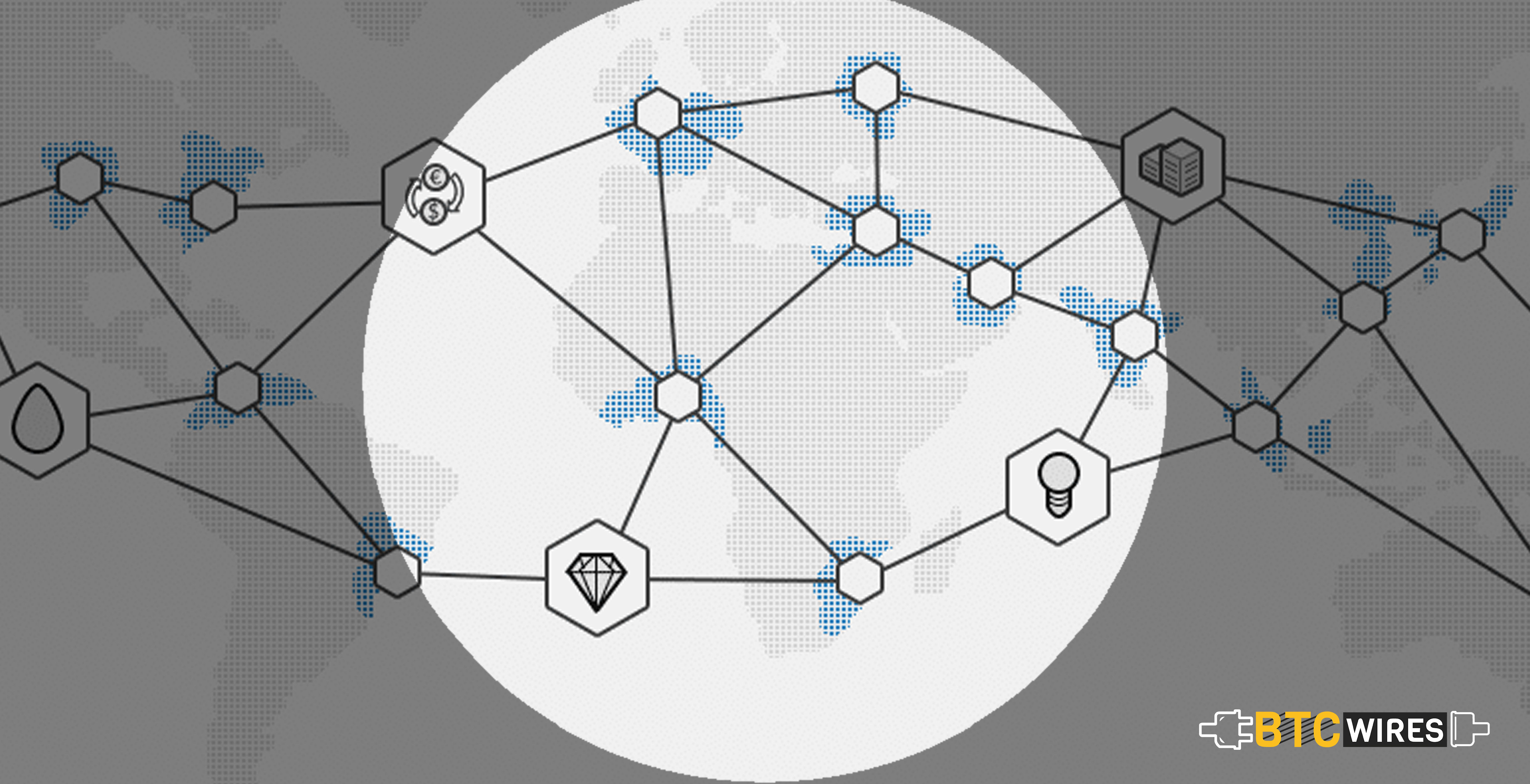Circle and Coinbase Looking To Invite Greater Industry Participation In Their Consortium