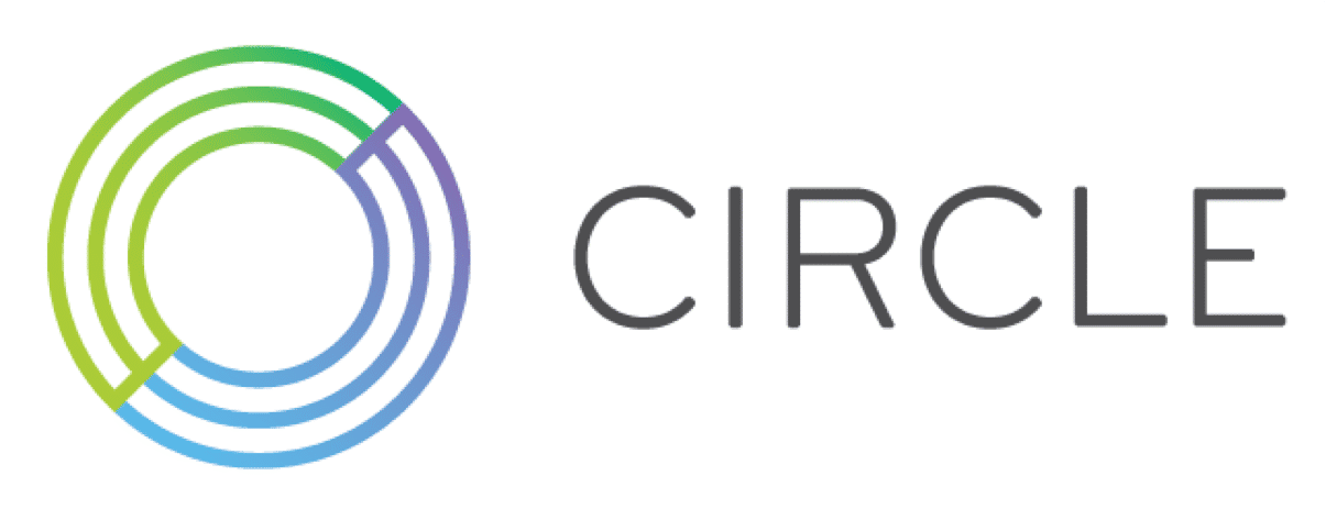 Circle Focused on Fighting Market Manipulation Through Market Monitoring Tools