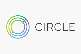 Circle Moves Their Business Operations To Bermuda