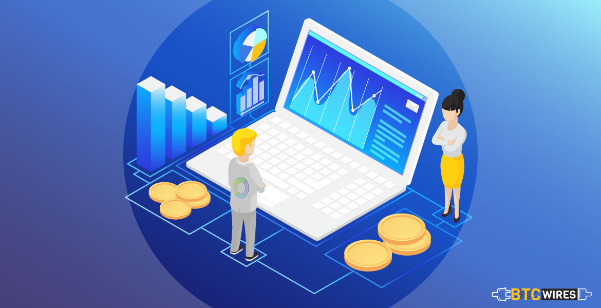 Circle’s OTC Desk Witnessed Trades Worth USD 24B in 2018