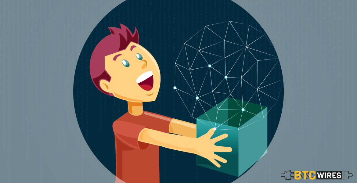 CLS Group Launches Blockchain-Based Payment Netting Service