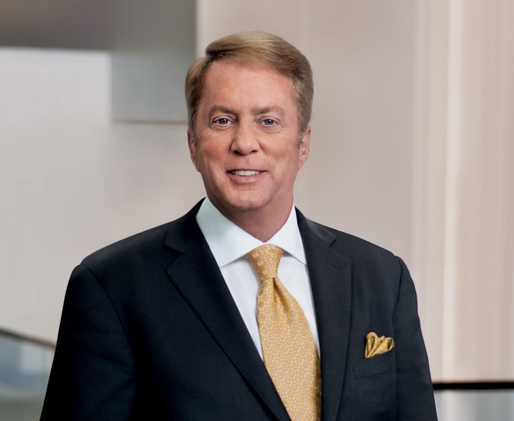 CME CEO Says Bitcoin Would Attain Higher Prices Only Through Viable Use Cases and Not Speculations