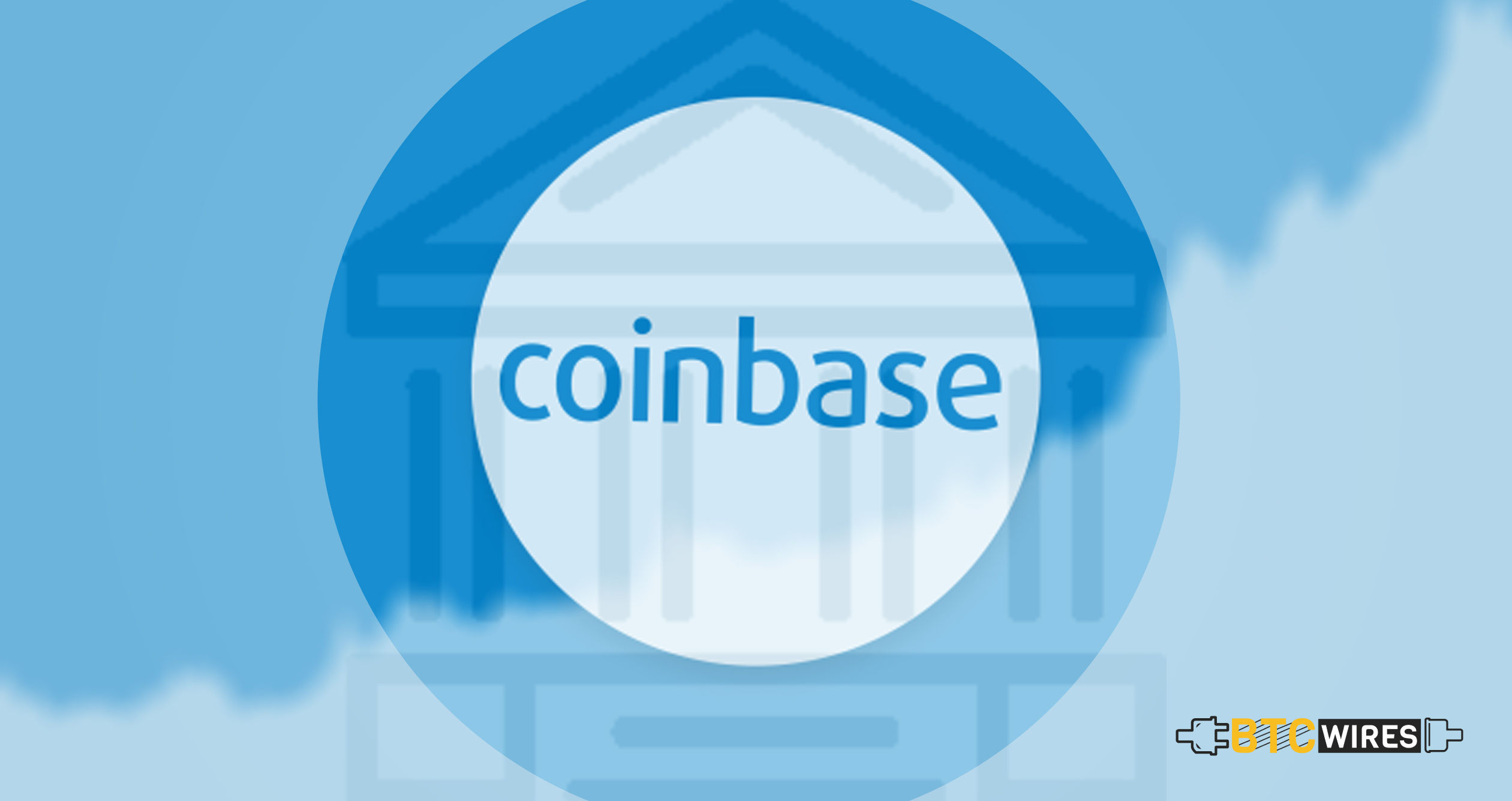 Coinbase Acquires Xapo To Become World’s Largest Crypto Custody