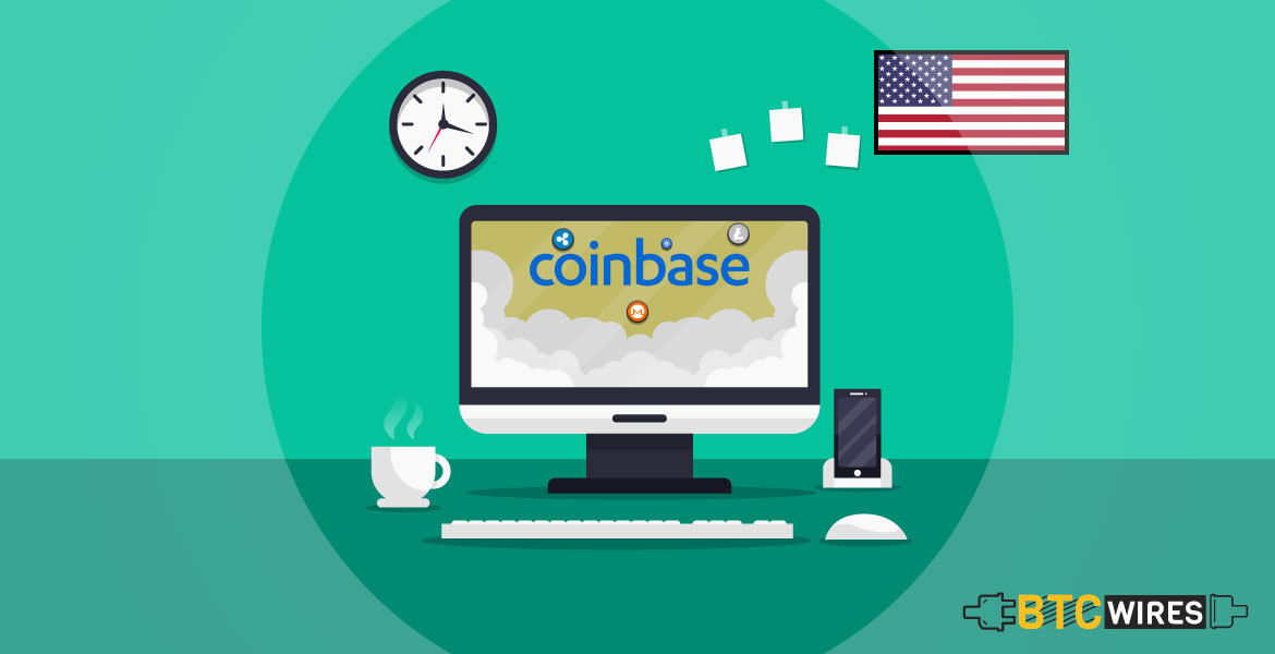 Coinbase Adds New Resources To Make Crypto Taxation Easier For US Users
