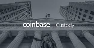 Coinbase Custody Tweets About Hitting $2 Billion Assets Soon