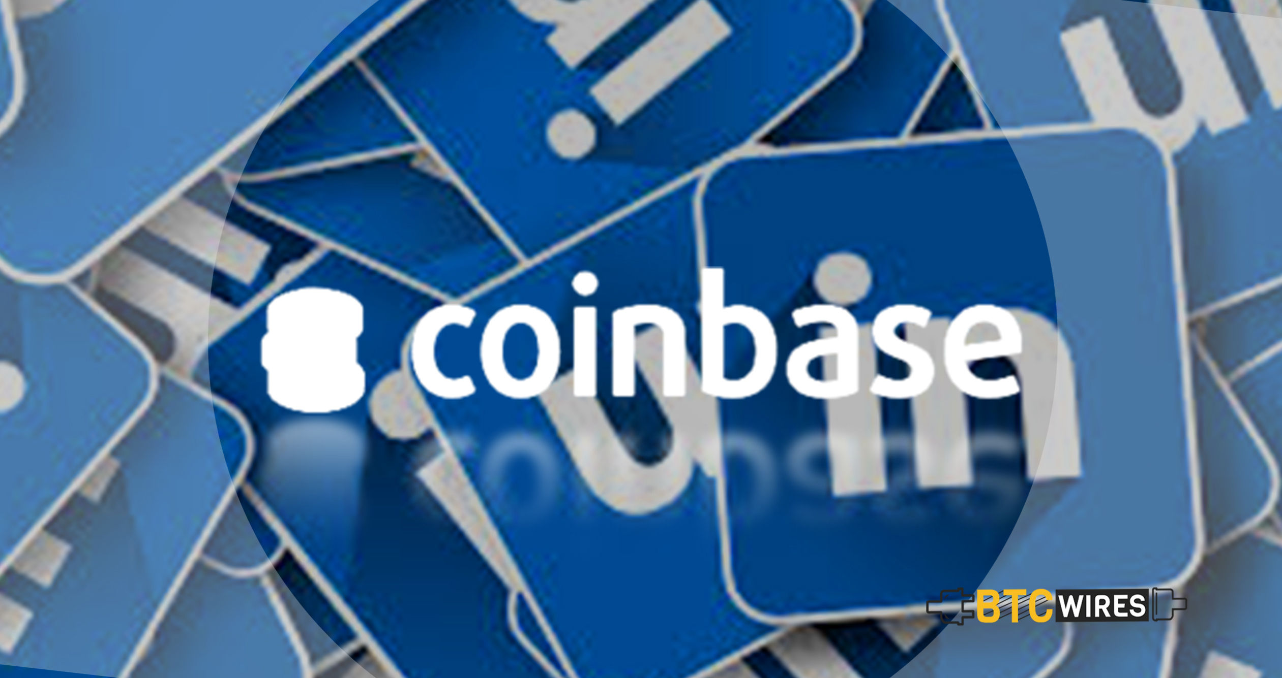 Coinbase Figures On LinkedIn’s List Of Top US Companies